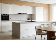 <strong>才是实正值得拜托的选择聚通拆4年创立</strong>